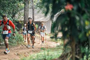 BIB: 
                            <button type="button" onclick="openModal(25281643)" class="btn btn-primary btn-sm float-right btn-popup" data-toggle="modal" data-target=".modal-high-quality">
                        <i class="fas fa-shopping-cart"></i> Add to Cart
                    </button>
                                            <button type="button" onclick="isThisMe(25281643, true)" class="btn btn-success btn-sm float-right btn-popup btn-isme hidden" data-toggle="tooltip" data-placement="bottom" title="นี่คือรูปของคุณใช่ไหม คลิกที่นี่เพื่อเอาเข้าอัลบั้ม">
                        <i class="fas fa-plus"></i> Add to album
                    </button>
                    <button type="button" onclick="isThisMe(25281643, false)" class="btn btn-warning btn-sm float-right btn-popup btn-isnotme hidden">
                        <i class="fas fa-ban"></i> Remove from album
                    </button>